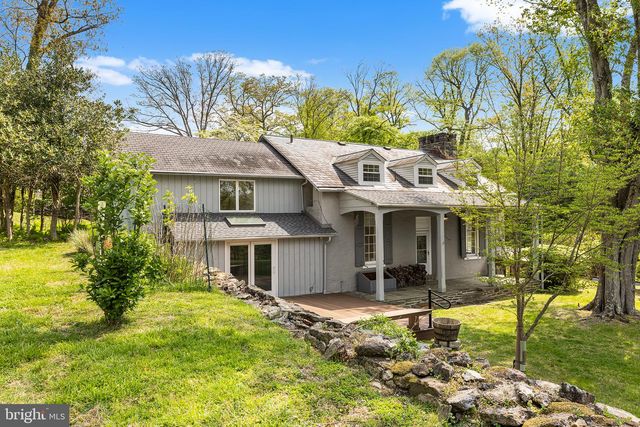 1288 CEDAR GROVE RD, Media, PA 19063