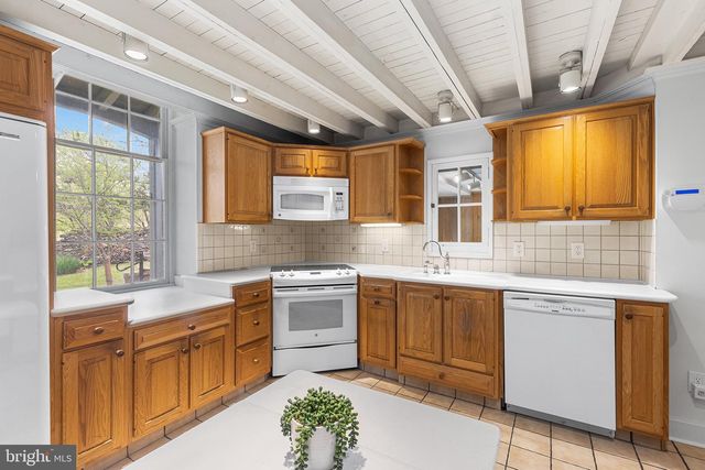 1288 CEDAR GROVE RD, Media, PA 19063