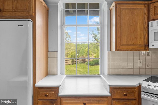 1288 CEDAR GROVE RD, Media, PA 19063
