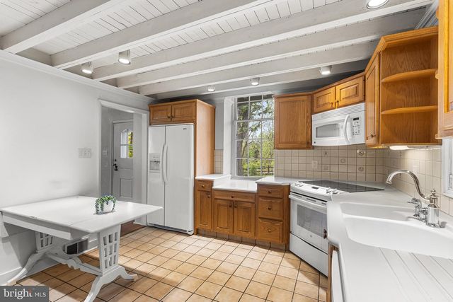 1288 CEDAR GROVE RD, Media, PA 19063