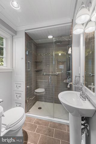1288 CEDAR GROVE RD, Media, PA 19063