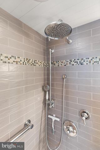 1288 CEDAR GROVE RD, Media, PA 19063