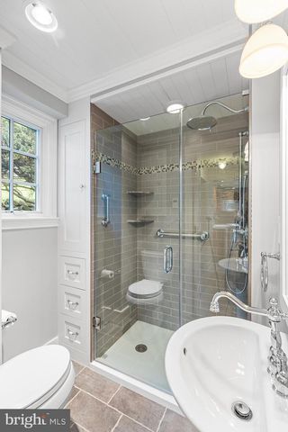 1288 CEDAR GROVE RD, Media, PA 19063