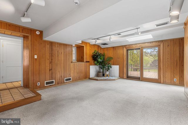 1288 CEDAR GROVE RD, Media, PA 19063