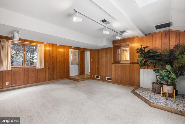 1288 CEDAR GROVE RD, Media, PA 19063