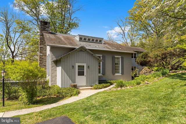 1288 CEDAR GROVE RD, Media, PA 19063