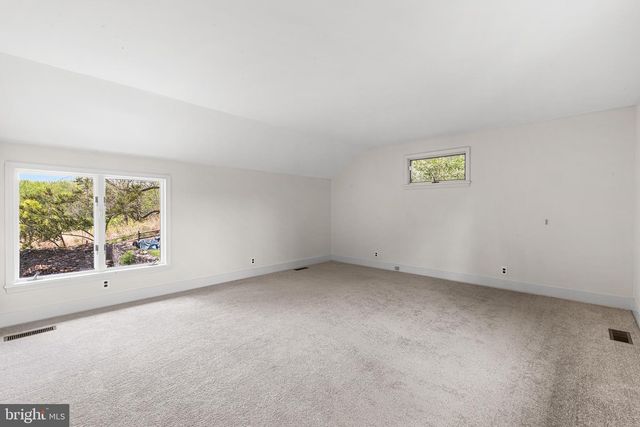 1288 CEDAR GROVE RD, Media, PA 19063