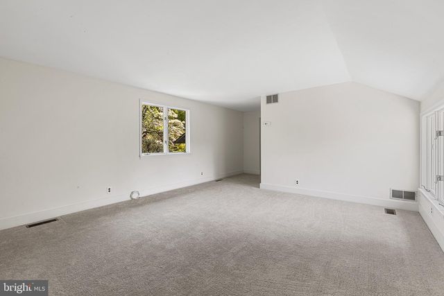 1288 CEDAR GROVE RD, Media, PA 19063