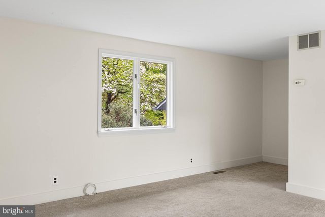 1288 CEDAR GROVE RD, Media, PA 19063