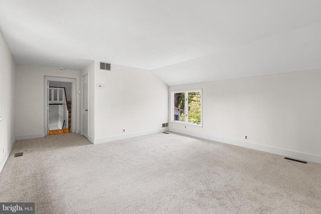 1288 CEDAR GROVE RD, Media, PA 19063
