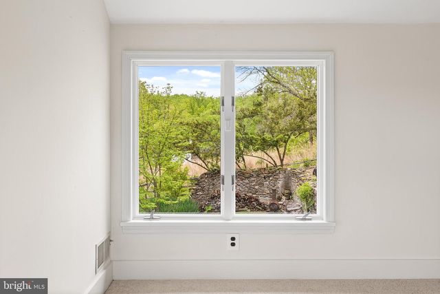 1288 CEDAR GROVE RD, Media, PA 19063