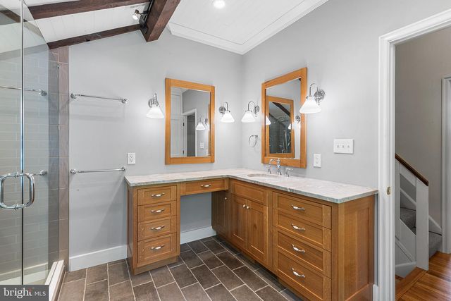 1288 CEDAR GROVE RD, Media, PA 19063