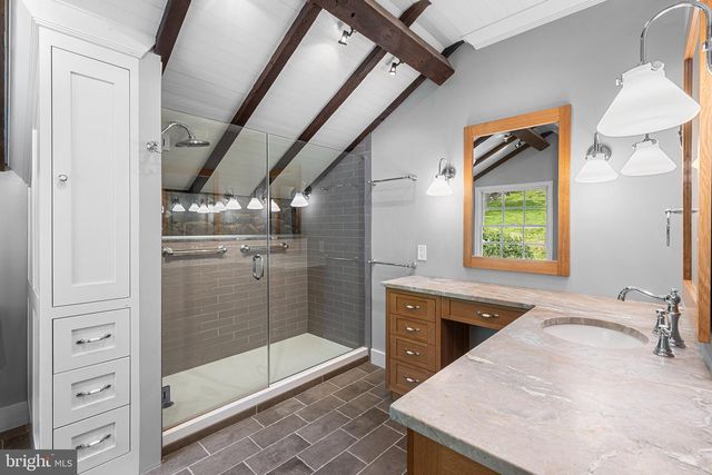 1288 CEDAR GROVE RD, Media, PA 19063
