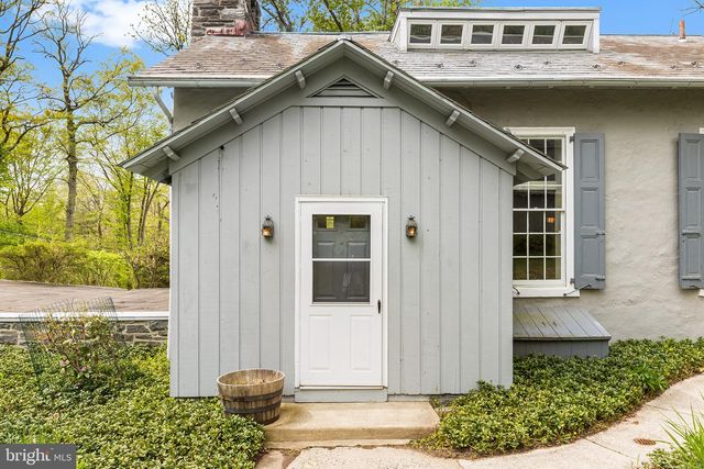 1288 CEDAR GROVE RD, Media, PA 19063