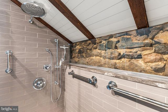 1288 CEDAR GROVE RD, Media, PA 19063
