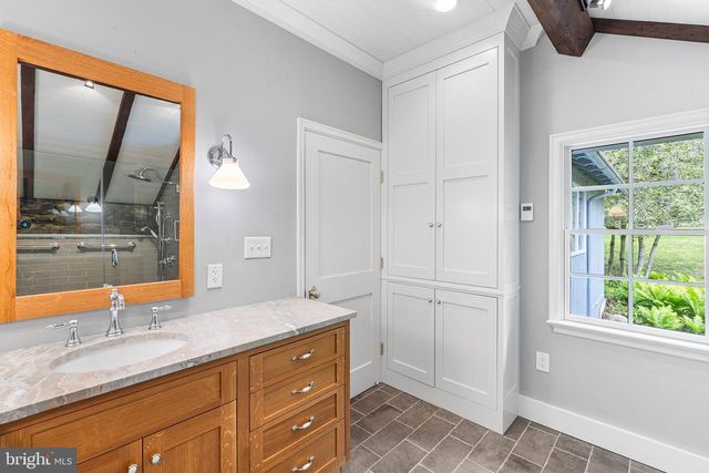 1288 CEDAR GROVE RD, Media, PA 19063