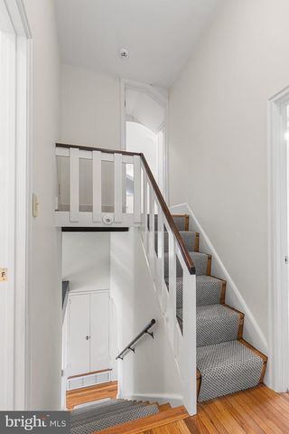 1288 CEDAR GROVE RD, Media, PA 19063