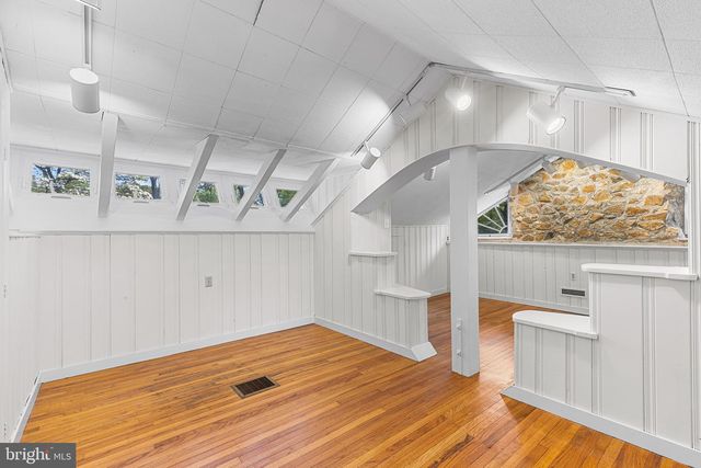 1288 CEDAR GROVE RD, Media, PA 19063