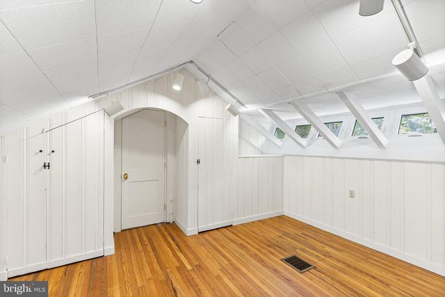 1288 CEDAR GROVE RD, Media, PA 19063