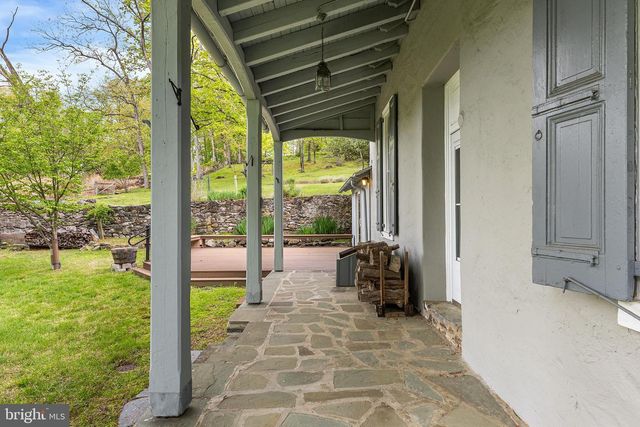 1288 CEDAR GROVE RD, Media, PA 19063