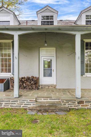 1288 CEDAR GROVE RD, Media, PA 19063