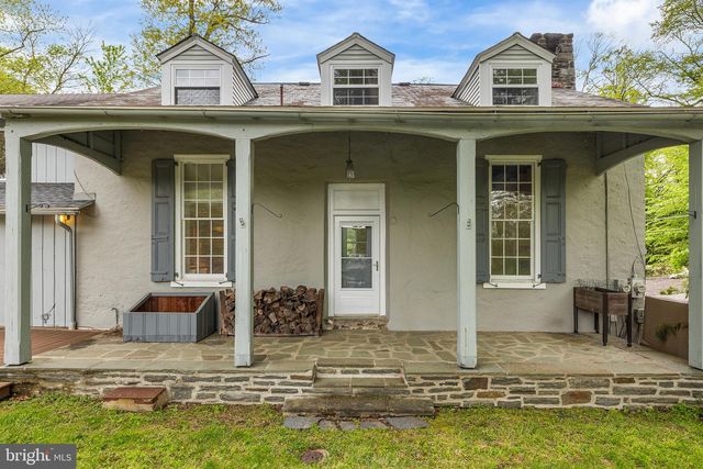 1288 CEDAR GROVE RD, Media, PA 19063