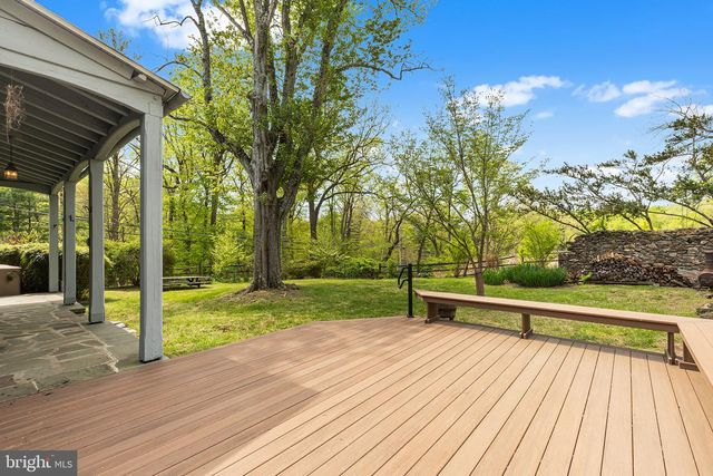 1288 CEDAR GROVE RD, Media, PA 19063