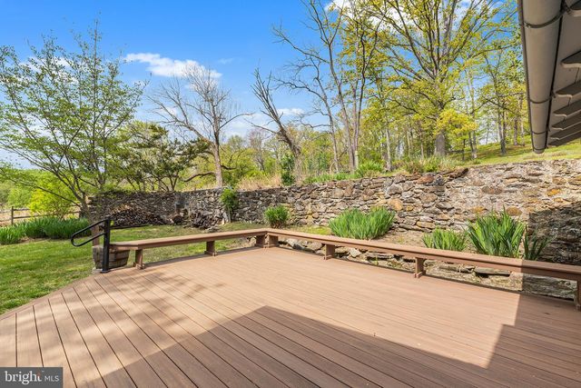 1288 CEDAR GROVE RD, Media, PA 19063