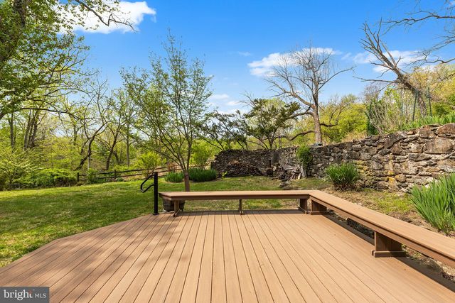 1288 CEDAR GROVE RD, Media, PA 19063