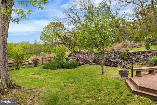 1288 CEDAR GROVE RD, Media, PA 19063