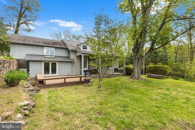 1288 CEDAR GROVE RD, Media, PA 19063