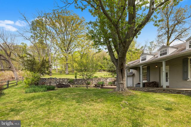 1288 CEDAR GROVE RD, Media, PA 19063
