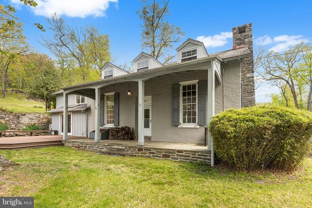 1288 CEDAR GROVE RD, Media, PA 19063