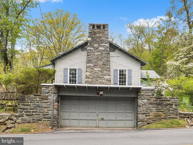 1288 CEDAR GROVE RD, Media, PA 19063
