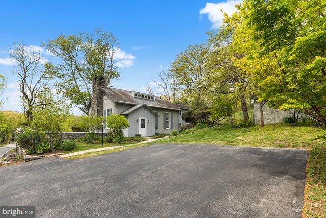 1288 CEDAR GROVE RD, Media, PA 19063