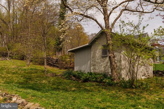 1288 CEDAR GROVE RD, Media, PA 19063