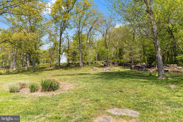 1288 CEDAR GROVE RD, Media, PA 19063