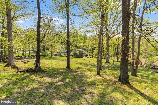 1288 CEDAR GROVE RD, Media, PA 19063