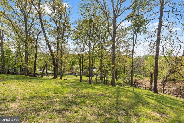 1288 CEDAR GROVE RD, Media, PA 19063