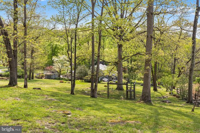 1288 CEDAR GROVE RD, Media, PA 19063