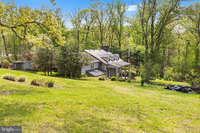 1288 CEDAR GROVE RD, Media, PA 19063