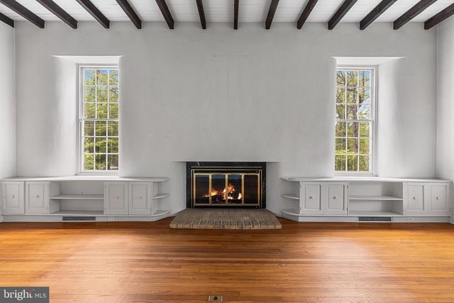 1288 CEDAR GROVE RD, Media, PA 19063