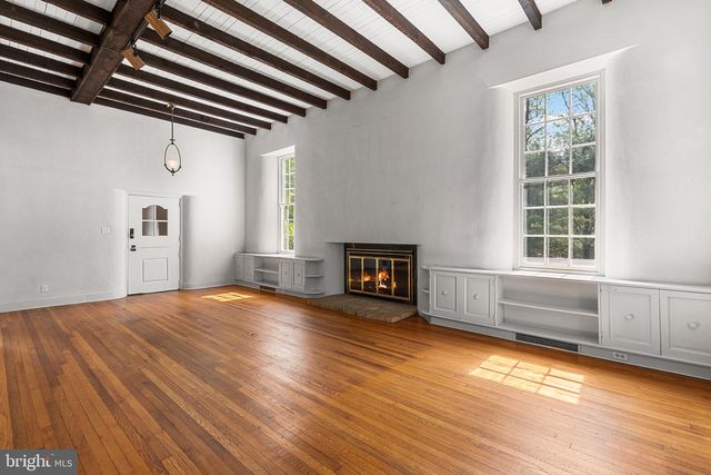 1288 CEDAR GROVE RD, Media, PA 19063