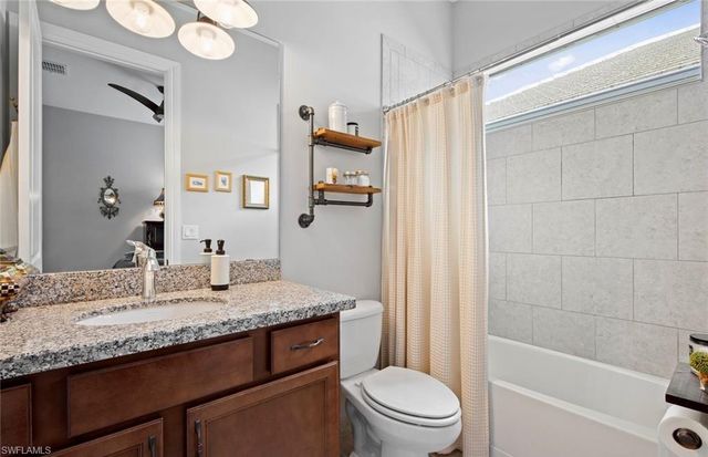 9244 Glenforest DR, Naples, FL 34120