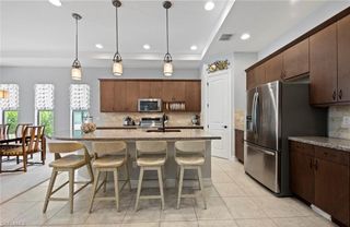 9244 Glenforest DR, Naples, FL 34120