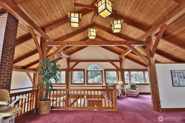 2970 Smugglers Cove Road, Greenbank, WA 98253