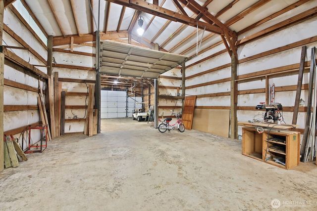 2970 Smugglers Cove Road, Greenbank, WA 98253
