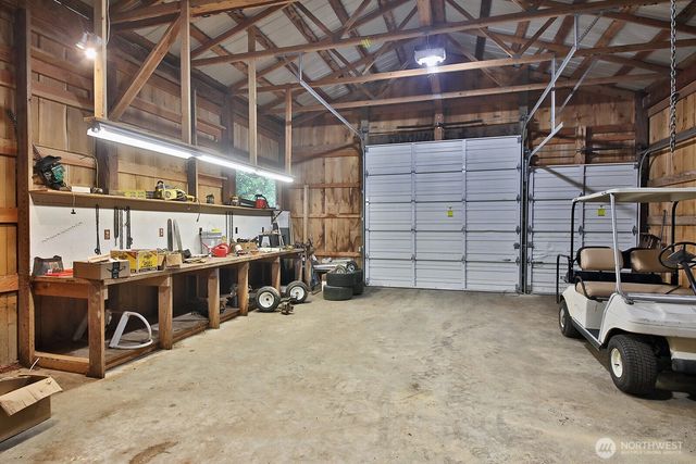 2970 Smugglers Cove Road, Greenbank, WA 98253