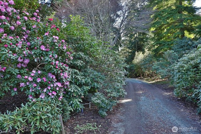 2970 Smugglers Cove Road, Greenbank, WA 98253
