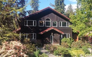 2970 Smugglers Cove Road, Greenbank, WA 98253